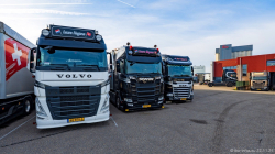 20251122-Boss-Datrans-Laura-Hagens-00146